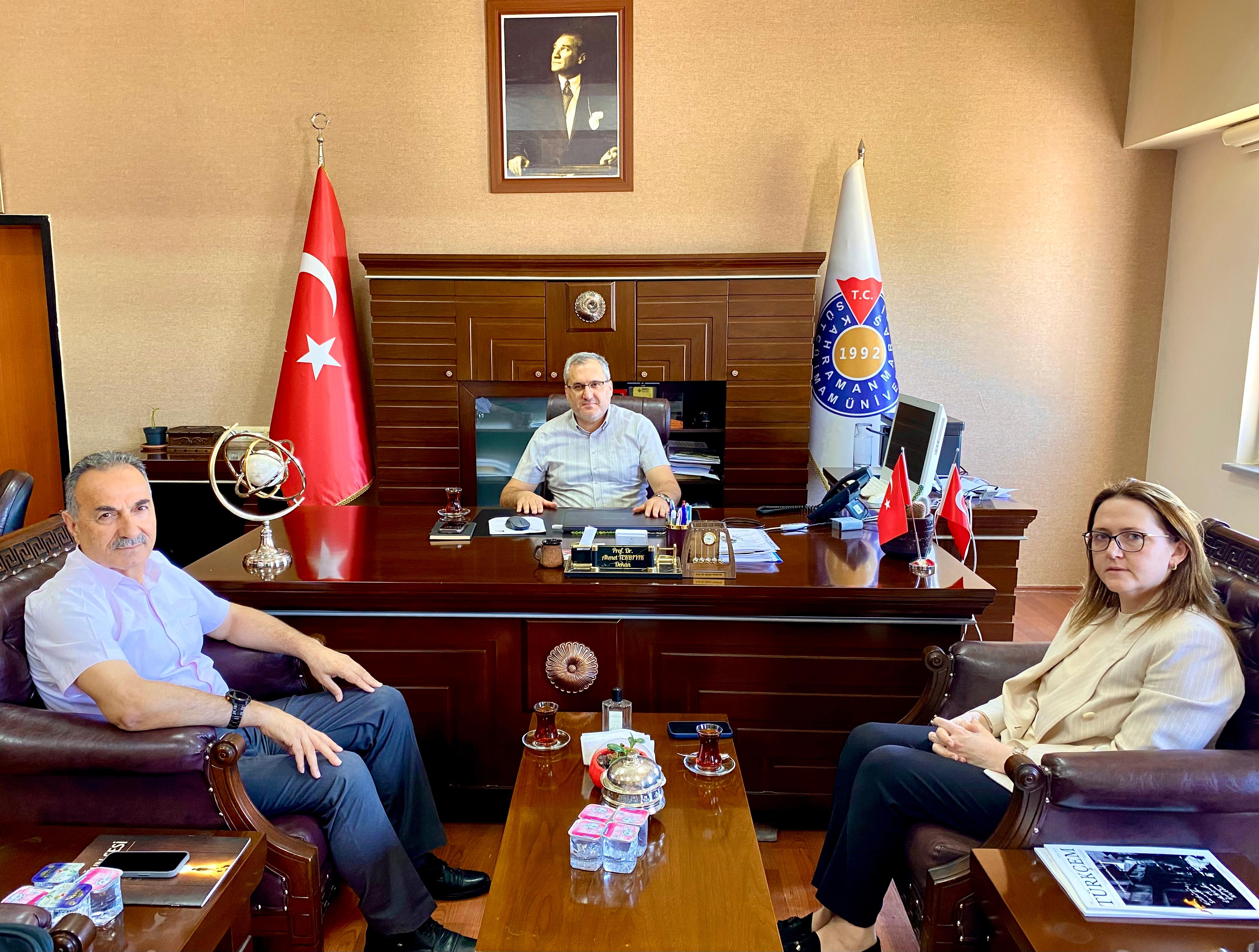 İçerikle ilgili görsel 2